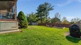 58 Dewey Ave - Photo 36