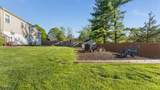 58 Dewey Ave - Photo 37