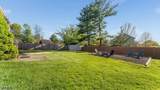 58 Dewey Ave - Photo 38
