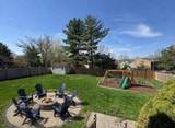 58 Dewey Ave - Photo 39