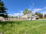 58 Dewey Ave - Photo 4