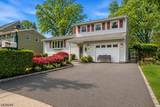 47 Sycamore St - Photo 1