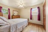47 Sycamore St - Photo 14