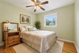 47 Sycamore St - Photo 15