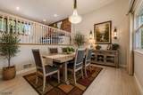 47 Sycamore St - Photo 16