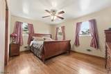 47 Sycamore St - Photo 17