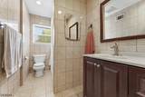 47 Sycamore St - Photo 18
