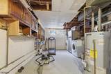 47 Sycamore St - Photo 19