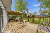47 Sycamore St - Photo 20