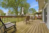 47 Sycamore St - Photo 21