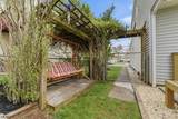 47 Sycamore St - Photo 23