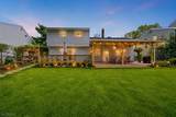 47 Sycamore St - Photo 25