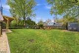 47 Sycamore St - Photo 26