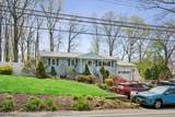 77 Brooklyn Rd - Photo 1