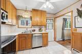 77 Brooklyn Rd - Photo 2