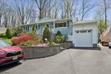 77 Brooklyn Rd - Photo 20