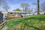 77 Brooklyn Rd - Photo 21