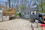 77 Brooklyn Rd - Photo 22