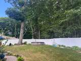 77 Brooklyn Rd - Photo 25