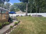77 Brooklyn Rd - Photo 26
