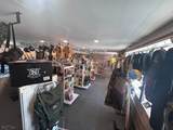 196 Main St - Photo 10