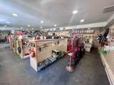 196 Main St - Photo 5