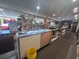 196 Main St - Photo 6
