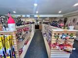 196 Main St - Photo 7