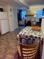 632 Brooklyn Mountain Rd - Photo 10