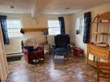 632 Brooklyn Mountain Rd - Photo 11