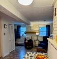 632 Brooklyn Mountain Rd - Photo 12