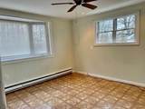 632 Brooklyn Mountain Rd - Photo 13