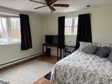 632 Brooklyn Mountain Rd - Photo 14