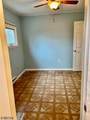 632 Brooklyn Mountain Rd - Photo 15