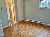 632 Brooklyn Mountain Rd - Photo 16