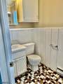 632 Brooklyn Mountain Rd - Photo 17