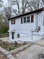 632 Brooklyn Mountain Rd - Photo 18