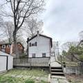 632 Brooklyn Mountain Rd - Photo 19