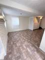 632 Brooklyn Mountain Rd - Photo 5