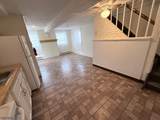632 Brooklyn Mountain Rd - Photo 6