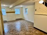 632 Brooklyn Mountain Rd - Photo 7