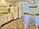 632 Brooklyn Mountain Rd - Photo 8