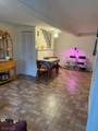 632 Brooklyn Mountain Rd - Photo 9