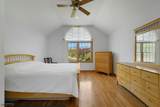 80 Longview Ave - Photo 10