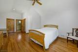 80 Longview Ave - Photo 11