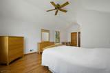 80 Longview Ave - Photo 12
