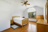 80 Longview Ave - Photo 13