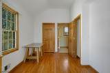 80 Longview Ave - Photo 14