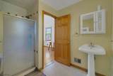 80 Longview Ave - Photo 15