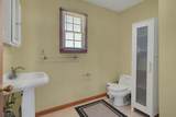 80 Longview Ave - Photo 16